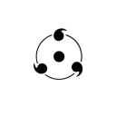 Mangekyō