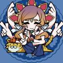 Casa Bellae Veritatis Discord Server Icon