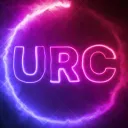 URC Rolplay