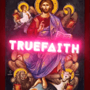 True Faith