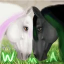 𝖶𝗂𝖼𝗄𝖾𝖽 𝖬𝖺𝗇𝖾𝗌 𝖠𝗌𝗌𝗈𝖼𝗂𝖺𝗍𝗂𝗈𝗇 𝖮𝖲
