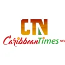Caribbean Times News Network