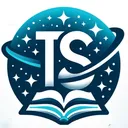 Tutoring Space