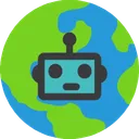 Geographile