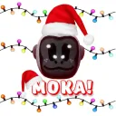 Moka!