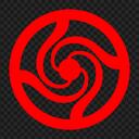Jujutsu Kaisen:Cursed Chaos Discord Server Icon