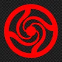 Jujutsu Kaisen:Cursed Chaos Discord Server Icon