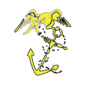 Project Raider