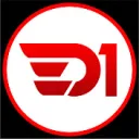 D1