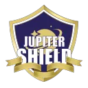 [GTA HUB] JUPITER SHIELD