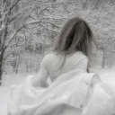 ᴅᴀʀʟɪɴɢ discord icon