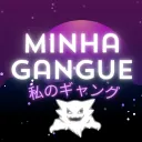 ⋆ ࣪ 🕷 𝖒𝖎𝖓𝖍𝖆 𝖌𝖆𝖓𝖌𝖚𝖊 ! 国! 🏴☠˖࣪ discord icon