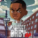 PROJECT BABY RP💪🏾👣