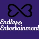 Endless Entertaiment