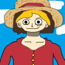 Server Icon
