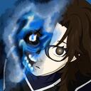 Where is the Shame? [PROJECT SHAMELOCK EVENT] Discord Server Icon