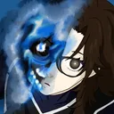 Where is the Shame? [PROJECT SHAMELOCK EVENT]