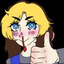 Server Icon