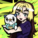 Where is the Shame? Discord server icon