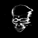 BLACK SYSTEM