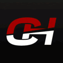 BRM5 Competitive Hub