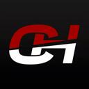 BRM5 Competitive Hub icon