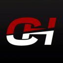BRM5 Competitive Hub icon