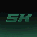 skou.services