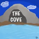 The Cove Discord Server Icon