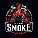 Got The Smoke BBQ