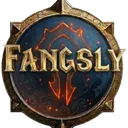 Fangsly