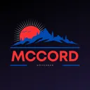 McCord HQ