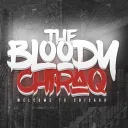 RBX: The Bloody Chiraq