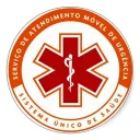 Serviço de Atendimento Móvel de Urgência - VNL
