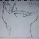 Warrior Cats Hang Out