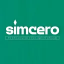 simcero
