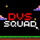 DVS Squad