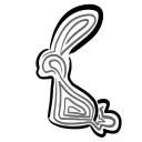 The Rabbit Hole Travel