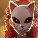 Anime's Space X Discord Server Icon