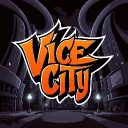 ViceCity Roleplay™ | Season 2