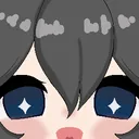 ˗ˏˋ 🫧 Izumi's Garden 🫧 ˎˊ˗