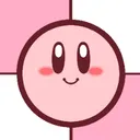 kirbsayshi's public Coms