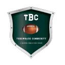 TBC