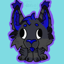 ^-Rajah's Hangout-^ Discord server icon