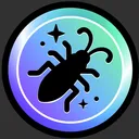 solRAID
