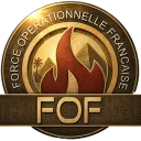 FOF