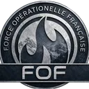 FOF
