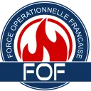 FOF