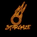 ☄ੈ✩‧₊˚StarGazeੈ✩‧₊˚☄ discord icon