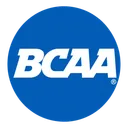 BCAA | S1 Final Four